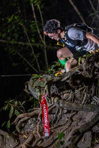 BIB: 
                            <button type="button" onclick="openModal(19483562)" class="btn btn-primary btn-sm float-right btn-popup" data-toggle="modal" data-target=".modal-high-quality">
                        <i class="fas fa-shopping-cart"></i> Add to Cart
                    </button>
                                            <button type="button" onclick="isThisMe(19483562, true)" class="btn btn-success btn-sm float-right btn-popup btn-isme hidden" data-toggle="tooltip" data-placement="bottom" title="นี่คือรูปของคุณใช่ไหม คลิกที่นี่เพื่อเอาเข้าอัลบั้ม">
                        <i class="fas fa-plus"></i> Add to album
                    </button>
                    <button type="button" onclick="isThisMe(19483562, false)" class="btn btn-warning btn-sm float-right btn-popup btn-isnotme hidden">
                        <i class="fas fa-ban"></i> Remove from album
                    </button>